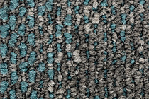 Desso Grezzo Bloom ad 04 8922 B8 фото 4 | FLOORDEALER